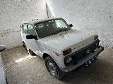 Фото объекта 2