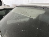 Фото объекта 7