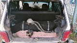 Фото объекта 5