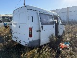 Фото объекта 2