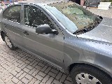 Фото объекта 24