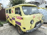 Фото объекта 2