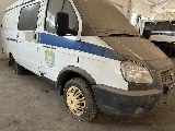 Фото объекта 1