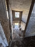 Фото объекта 6