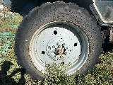 Фото объекта 10