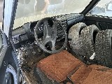 Фото объекта 8