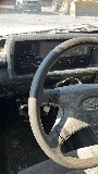Фото объекта 5