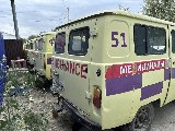 Фото объекта 4