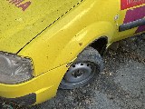 Фото объекта 6