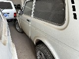 Фото объекта 5