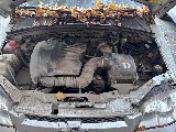 Фото объекта 9