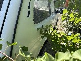 Фото объекта 7