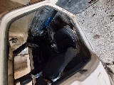 Фото объекта 3