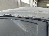 Фото объекта 8