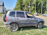 Фото объекта 2