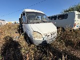 Фото объекта 1