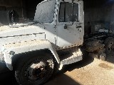 Фото объекта 1