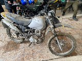 Фото объекта 1