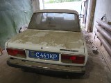 Фото объекта 3