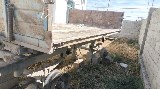 Фото объекта 3