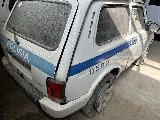 Фото объекта 4