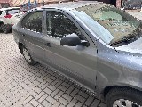 Фото объекта 25