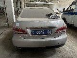 Фото объекта 6