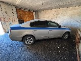 Фото объекта 2