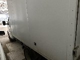 Фото объекта 4