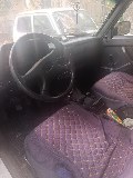 Фото объекта 5