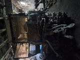 Фото объекта 2