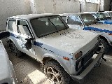 Фото объекта 2