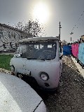Фото объекта 1