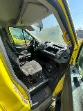 Фото объекта 8