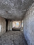 Фото объекта 3