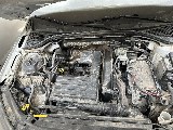 Фото объекта 7