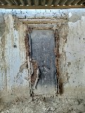Фото объекта 6