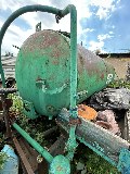 Фото объекта 5