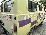 Фото объекта 5