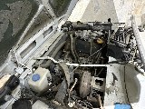 Фото объекта 5