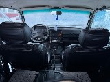 Фото объекта 5