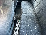 Фото объекта 15