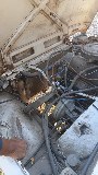 Фото объекта 3