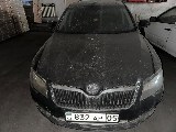 Фото объекта 8
