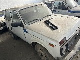 Фото объекта 3