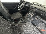 Фото объекта 7