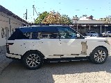 Фото объекта 5