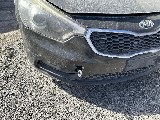 Фото объекта 4