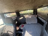 Фото объекта 6