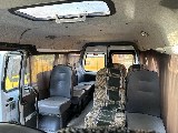 Фото объекта 13